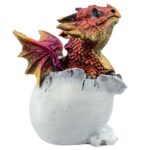Hatching Dragon Egg_09