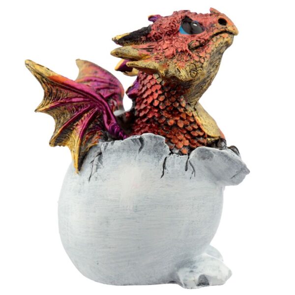 Hatching Dragon Egg_09