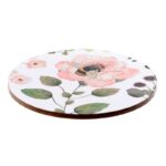 Nectar Meadows Set of 4 Cork Coasters_03
