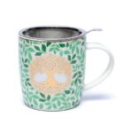 Tea Infuser Mug Tree of Life_04