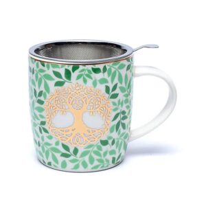 Tea Infuser Mug Tree of Life_04