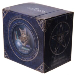 kattekrus5
