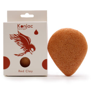 redclay