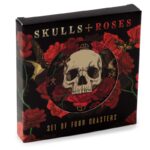 skulls_bordbrikker