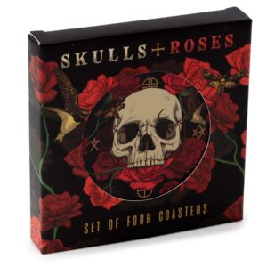 skulls_bordbrikker