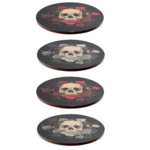 skulls_bordbrikker1