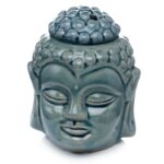 thaiBuddha_aromalampe