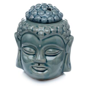 thaiBuddha_aromalampe