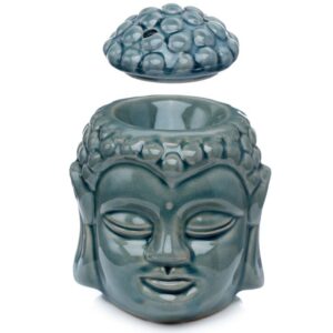 thaiBuddha_aromalampe3
