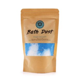angel_bath