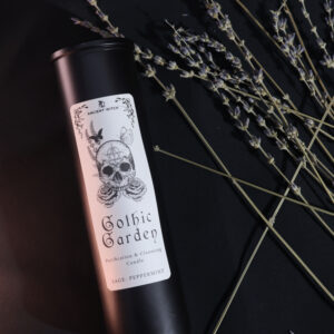 gothic_garden3
