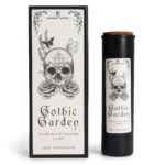 gothic_garden5