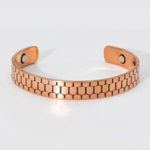 kobberarmbaand1