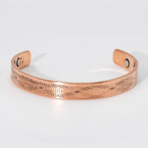 kobberarmbaand2
