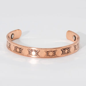 kobberarmbaand5