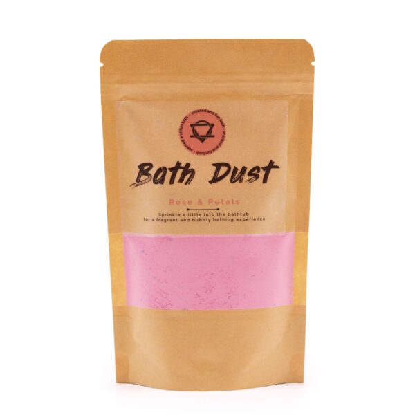 roseblader_badepulver roseblader_badepulver