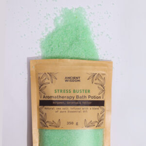stress_buster