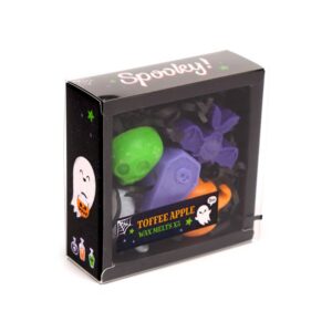 halloween_duftvoks