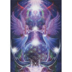 Awaken-Earth-Angel-Greeting-Card