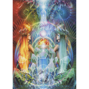 Earth-Grounding-Greeting-Card
