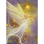 Find-Your-Bliss-Greeting-Card