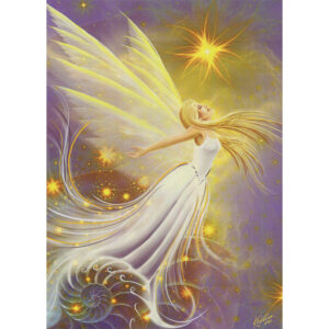 Find-Your-Bliss-Greeting-Card