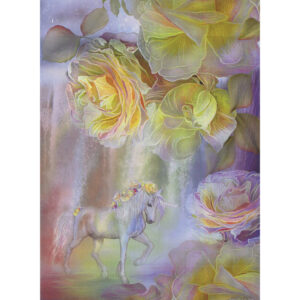 Roses-in-the-Mist-Greeting-Card