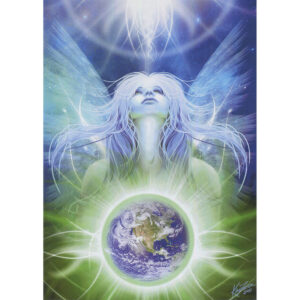 Spirit-Awakens-Greeting-Card