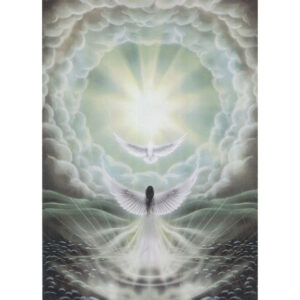 Step-Into-the-Light-Greeting-Card