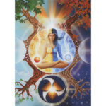 Wheel-of-Life-Greeting-Card