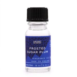 frostedsugerplum1