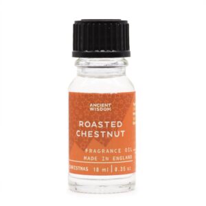 roasted_chestnut1