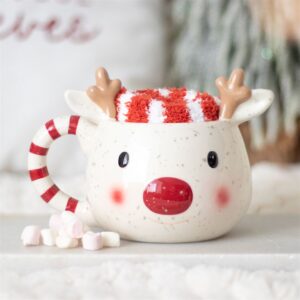 rudolf