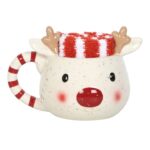rudolf1