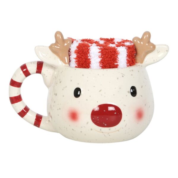 rudolf1