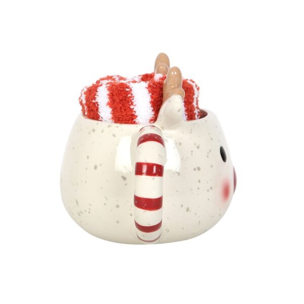 rudolf2