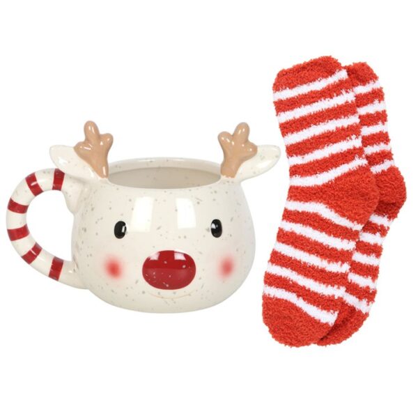 rudolf4