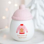 snuggle_rosa