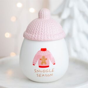 snuggle_rosa