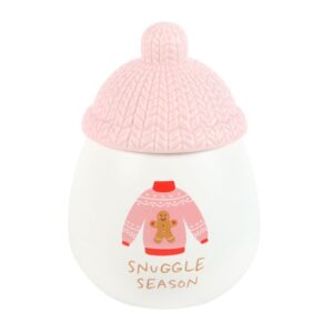 snuggle_rosa2