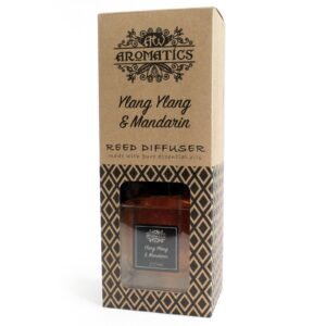 Ylangylang_madarin2
