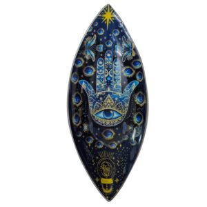 blaa_hamsa