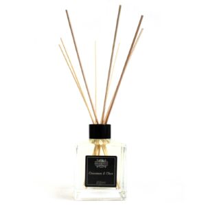 cinnamon_duftpinner1