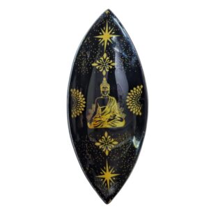 gul_buddha