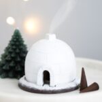 igloo