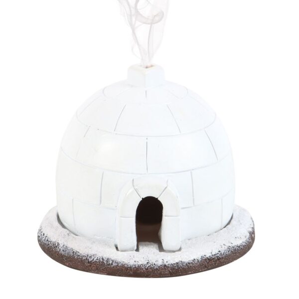 igloo1 igloo1