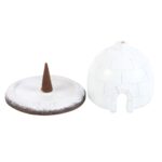 igloo2