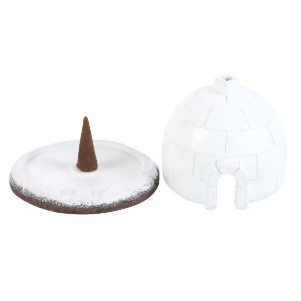 igloo2 igloo2