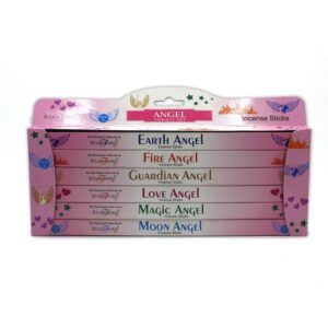 incense-gift-set-angel-stamford-6x8-pcs