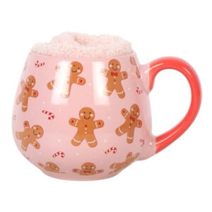 pepperkakekrus_sokker2